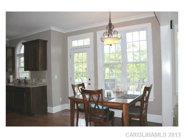 4282 Rochard Lane Indian Land, SC 29707 - Photo 8 of 18 Gallery Image 8