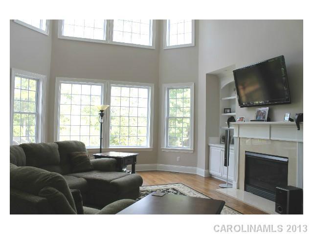4282 Rochard Lane Indian Land, SC 29707 - Photo 9 of 18 Gallery Image 9