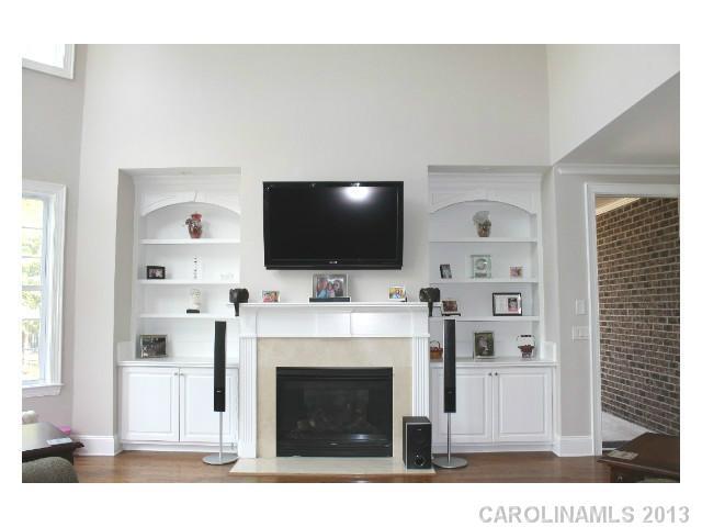 4282 Rochard Lane Indian Land, SC 29707 - Photo 10 of 18 Gallery Image 10