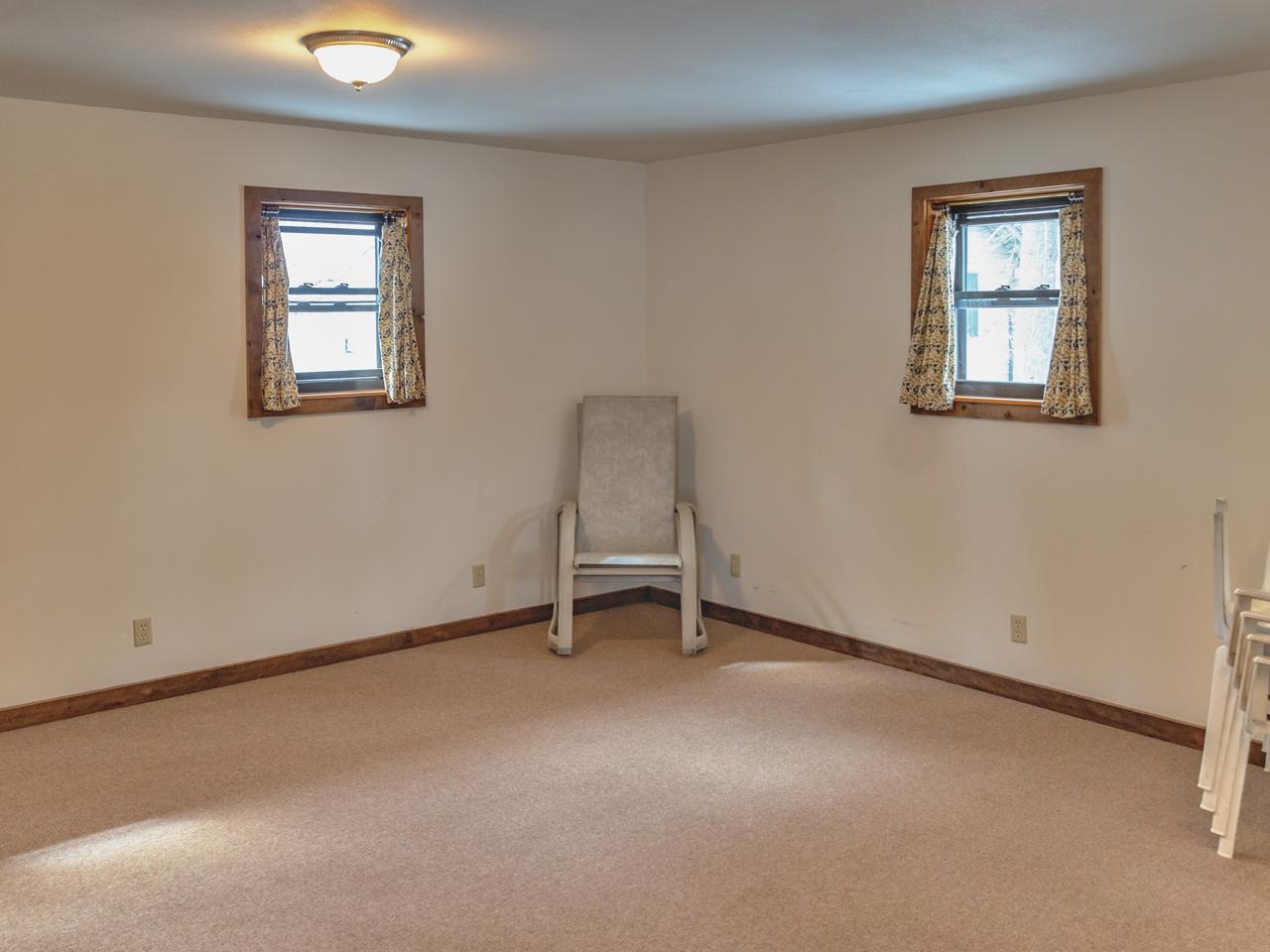 2997 Wausau Road Rhinelander, WI 54501 - Photo 38 of 53 Gallery Image 38