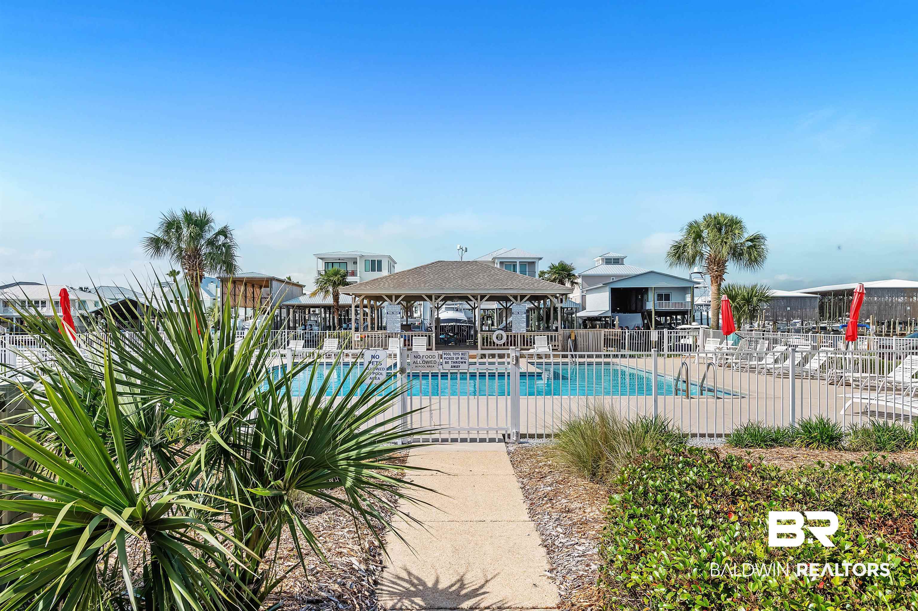 26913 Marina Road, Unit 104 Orange Beach, AL 36561 - Photo 6 of 50