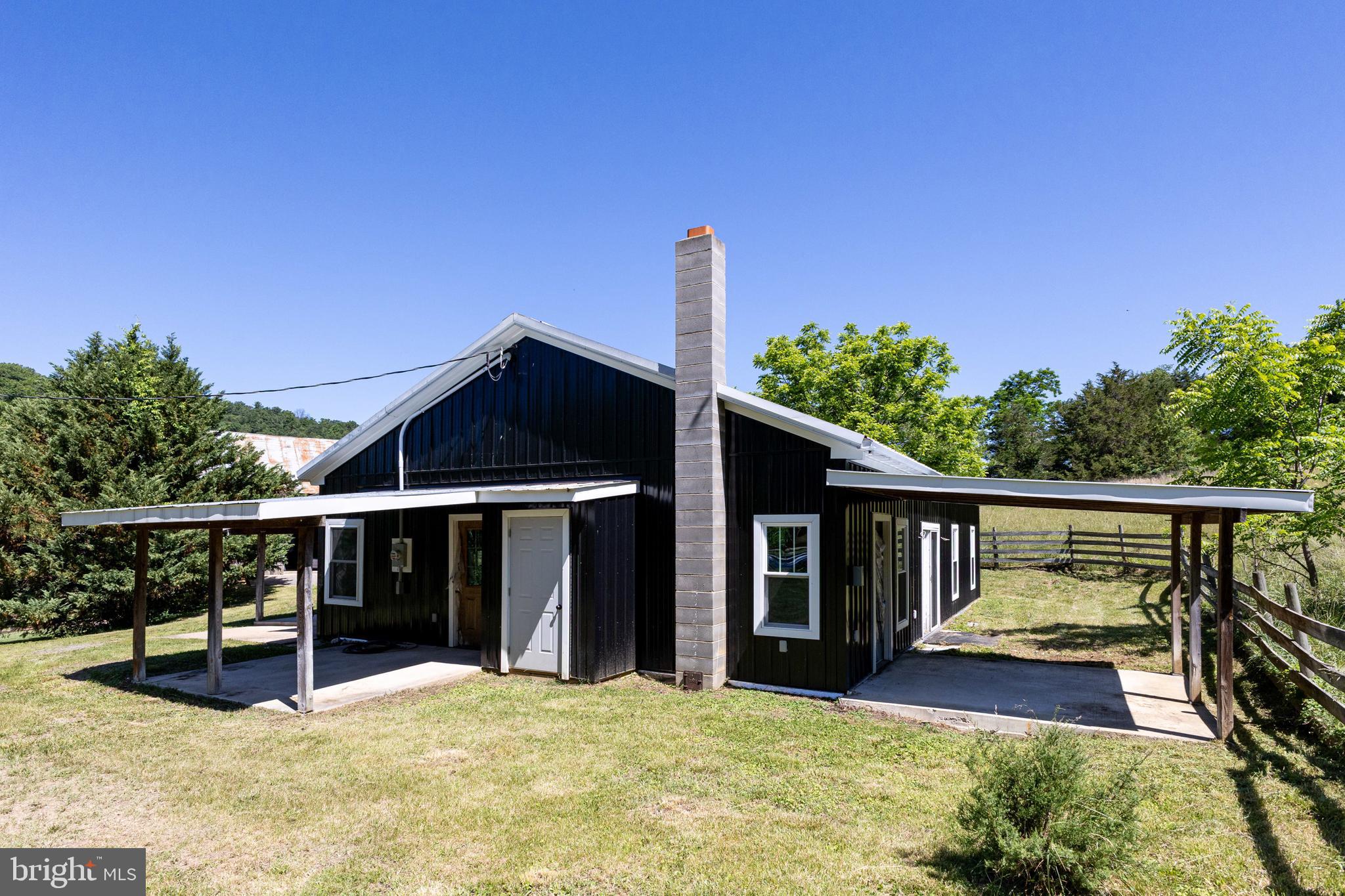 3259 Ida Road Luray, VA 22835 - Photo 3 of 139