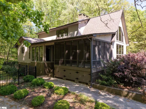 $409,500 | 105 Spoon Court, Westminster, SC 29693