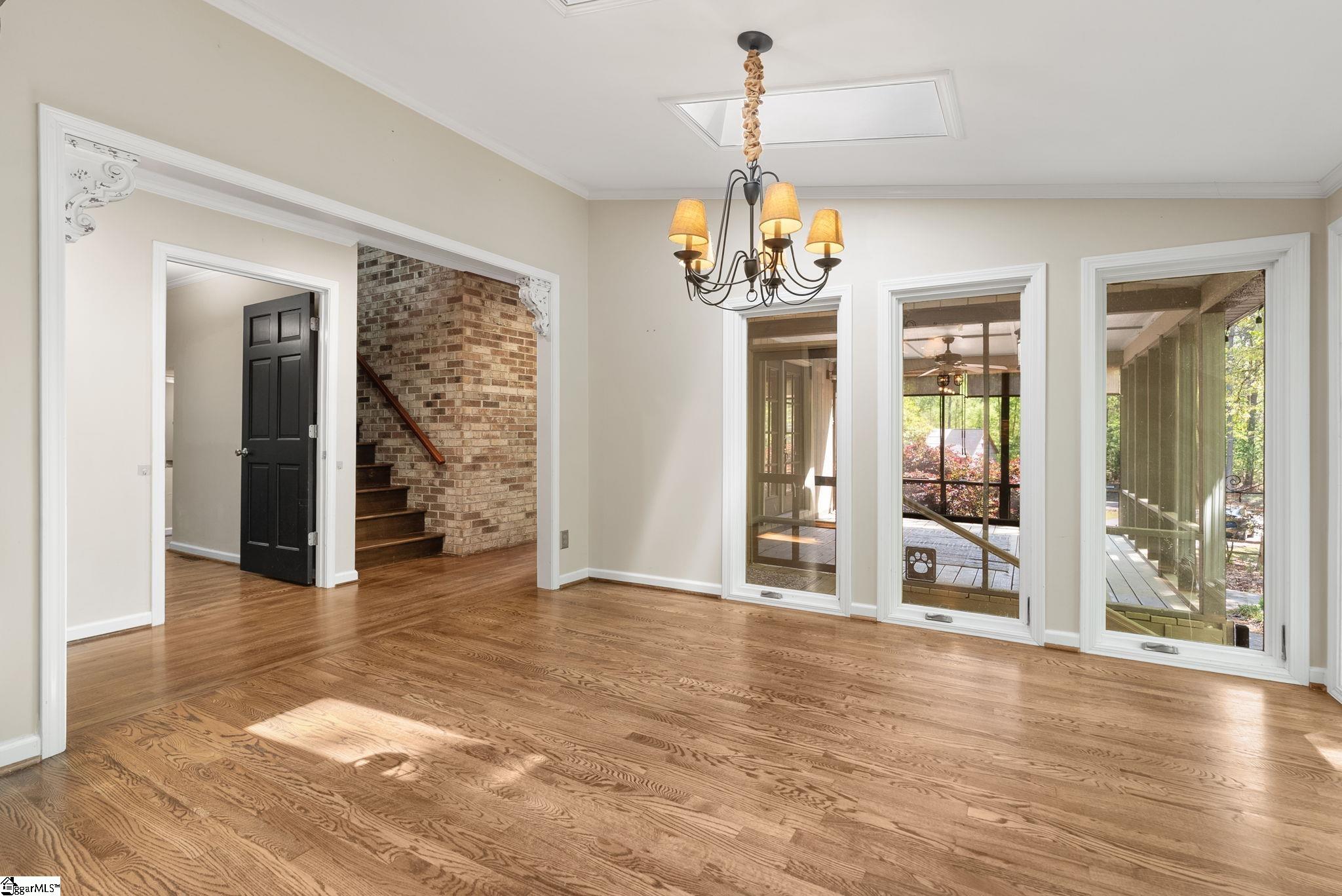 105 Spoon Court Westminster, SC 29693 - Photo 12 of 43
