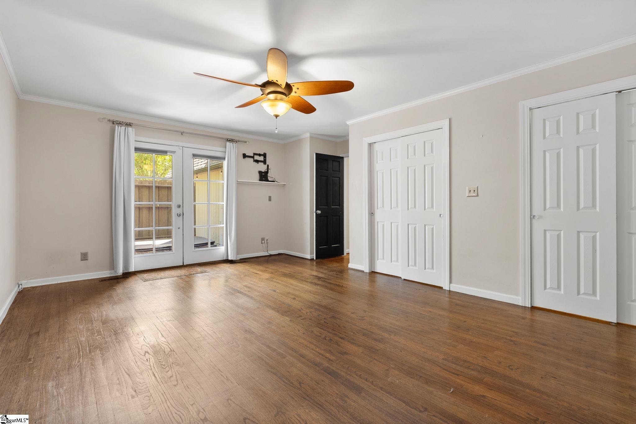 105 Spoon Court Westminster, SC 29693 - Photo 13 of 43