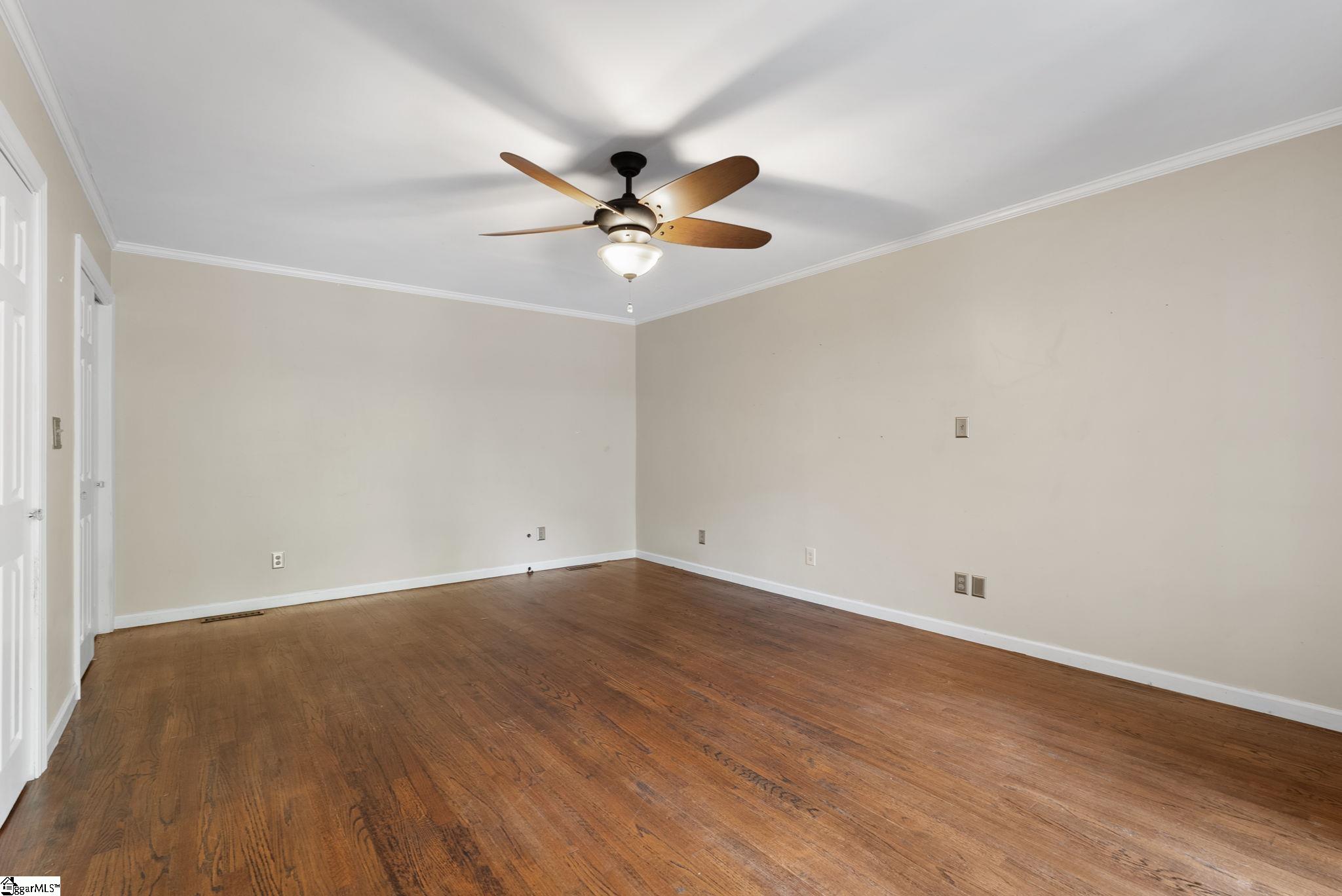 105 Spoon Court Westminster, SC 29693 - Photo 14 of 43