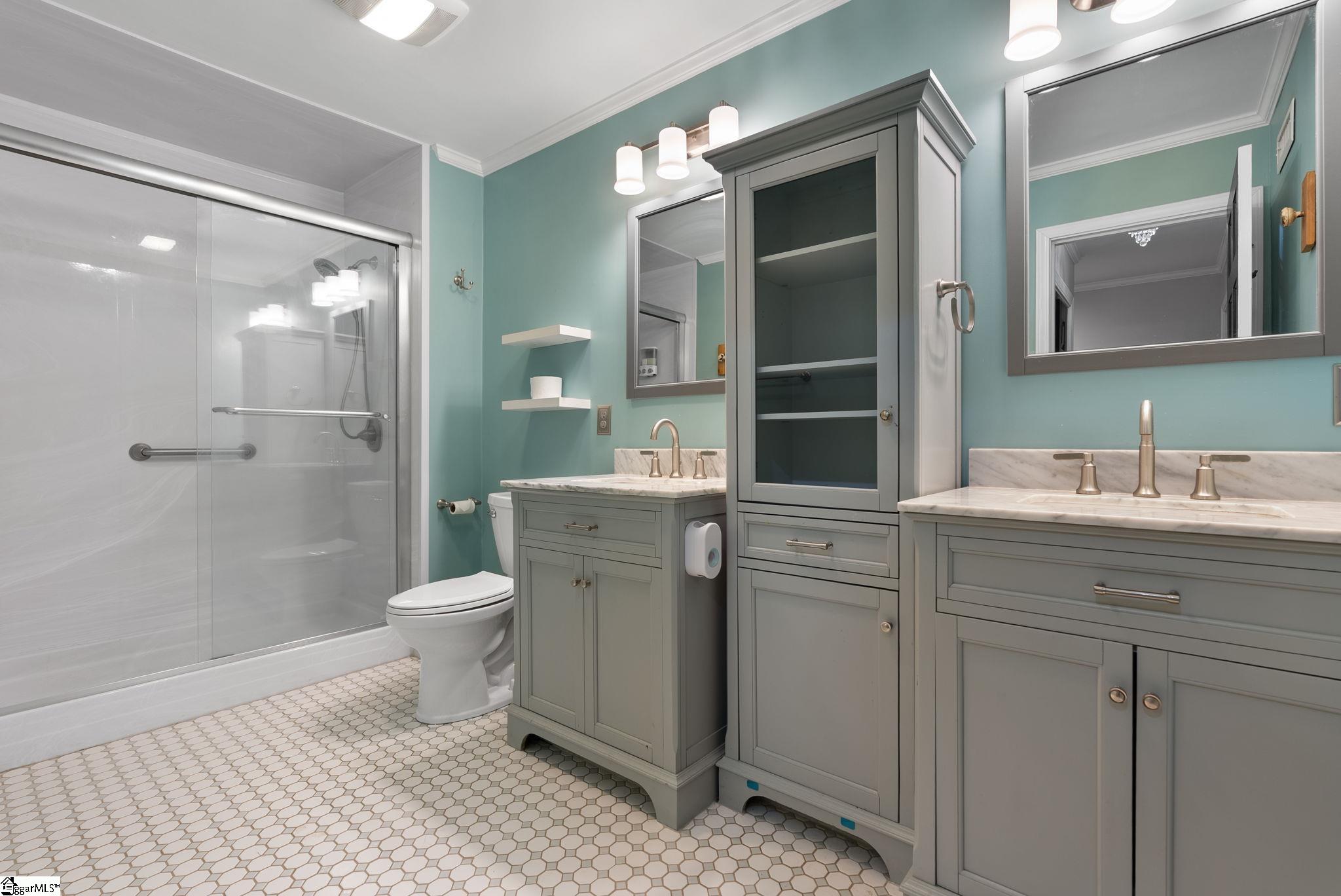 105 Spoon Court Westminster, SC 29693 - Photo 15 of 43