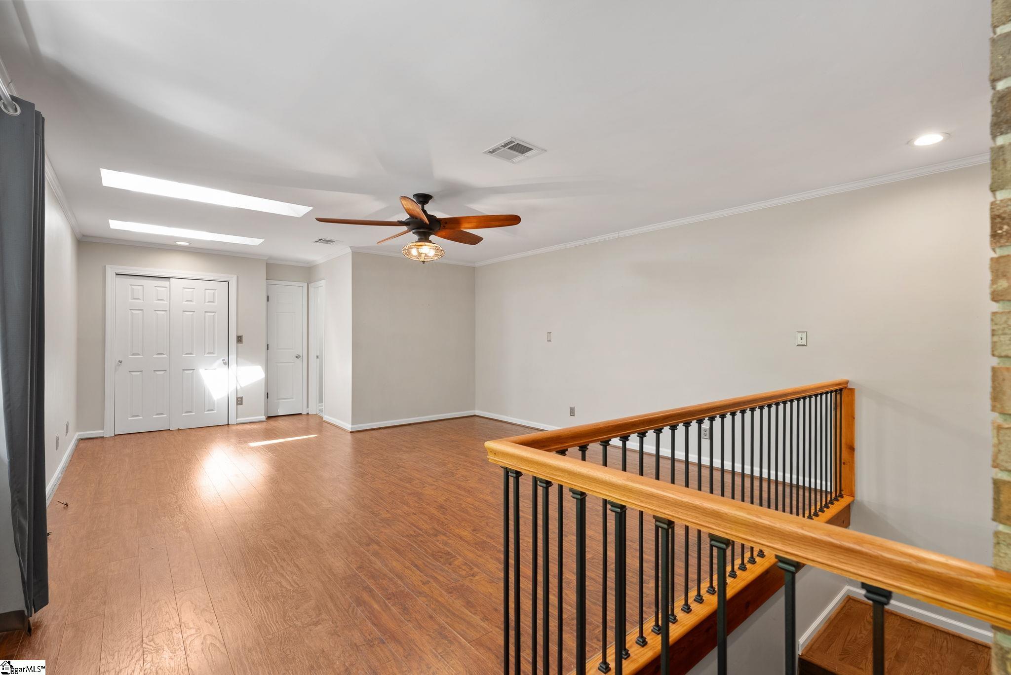 105 Spoon Court Westminster, SC 29693 - Photo 18 of 43