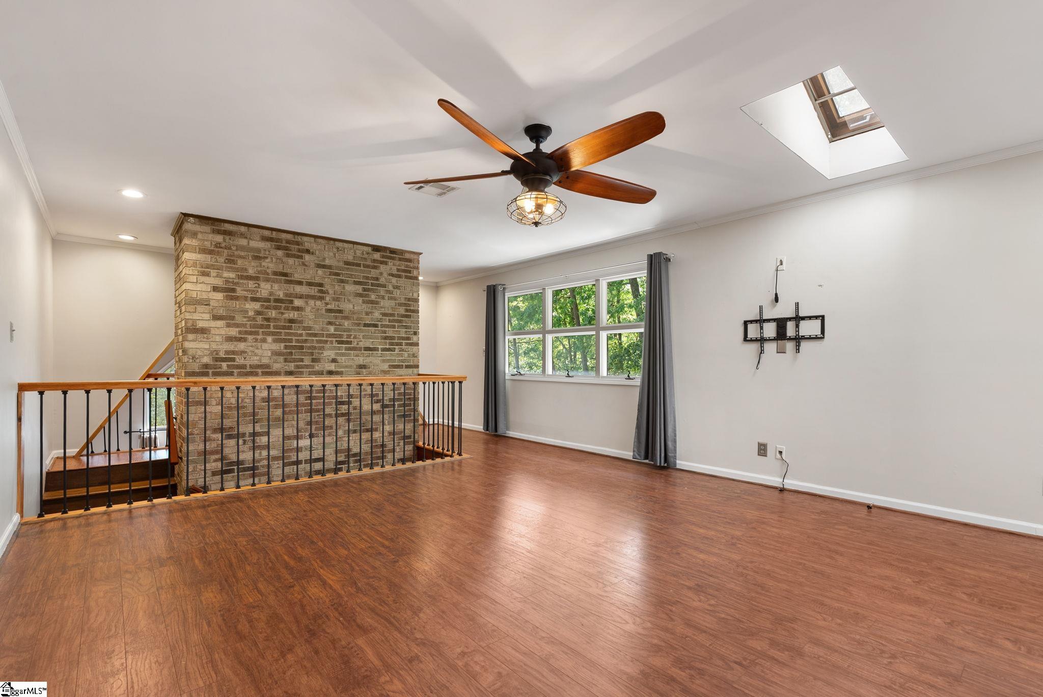 105 Spoon Court Westminster, SC 29693 - Photo 19 of 43
