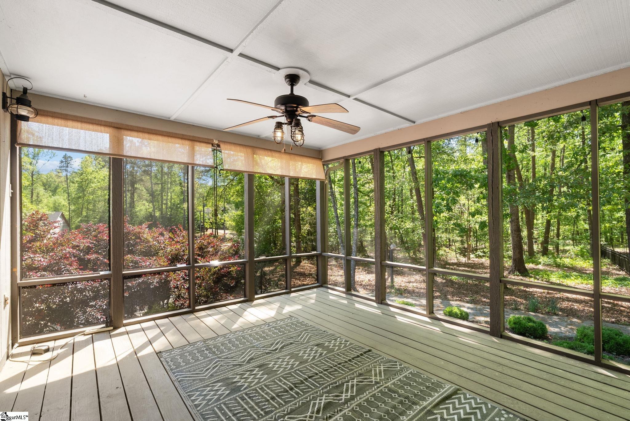 105 Spoon Court Westminster, SC 29693 - Photo 24 of 43