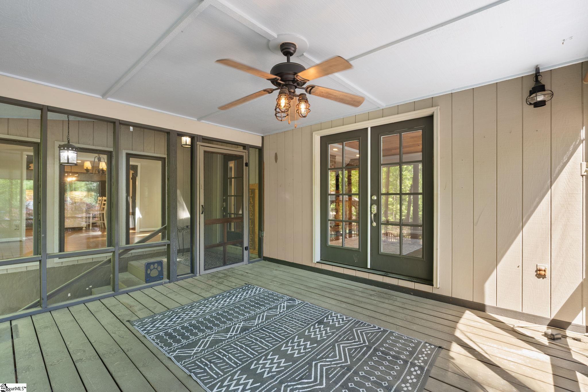 105 Spoon Court Westminster, SC 29693 - Photo 25 of 43