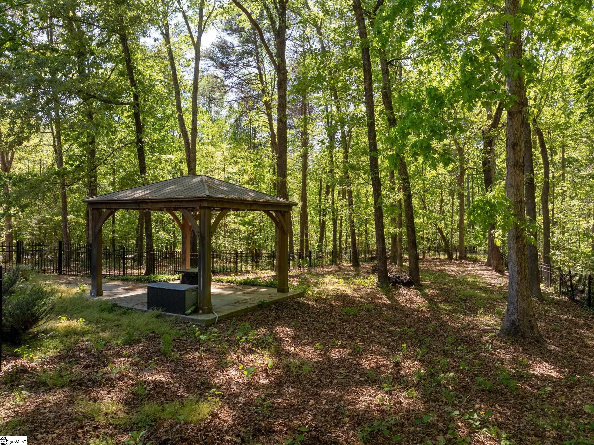 105 Spoon Court Westminster, SC 29693 - Photo 27 of 43