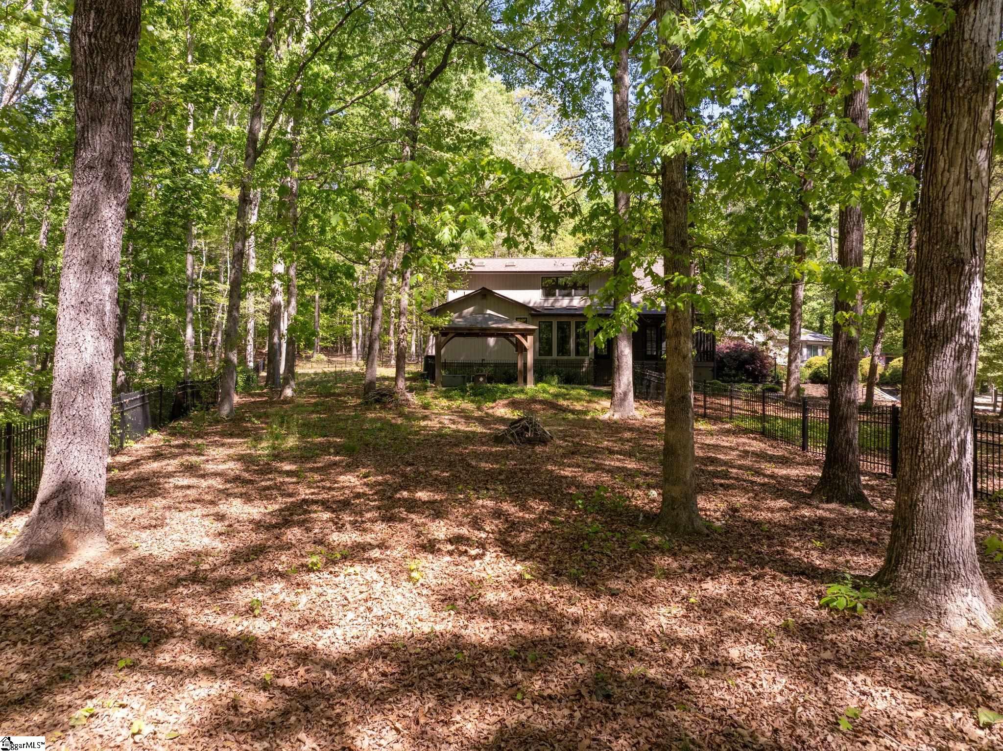 105 Spoon Court Westminster, SC 29693 - Photo 29 of 43