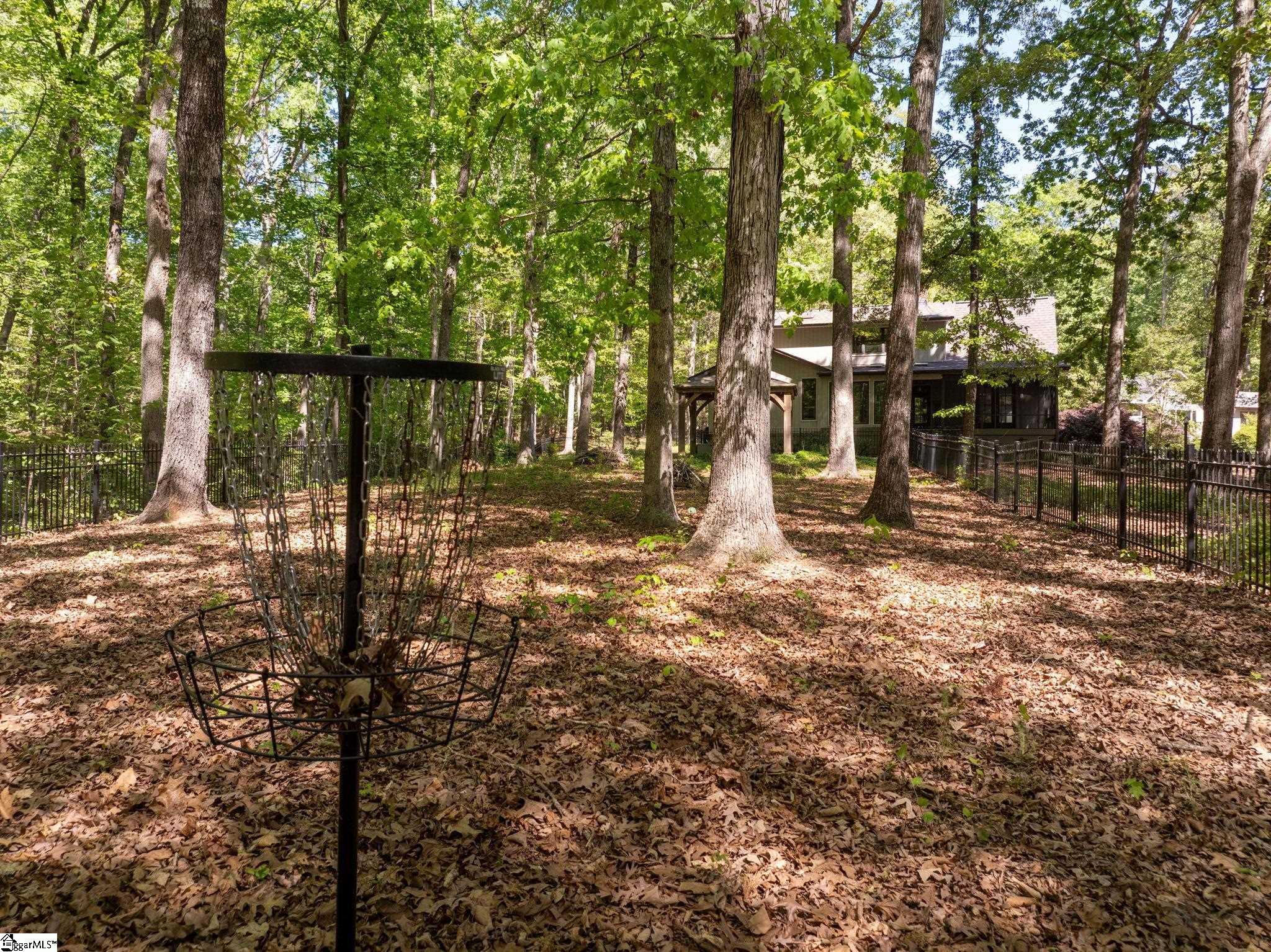 105 Spoon Court Westminster, SC 29693 - Photo 30 of 43