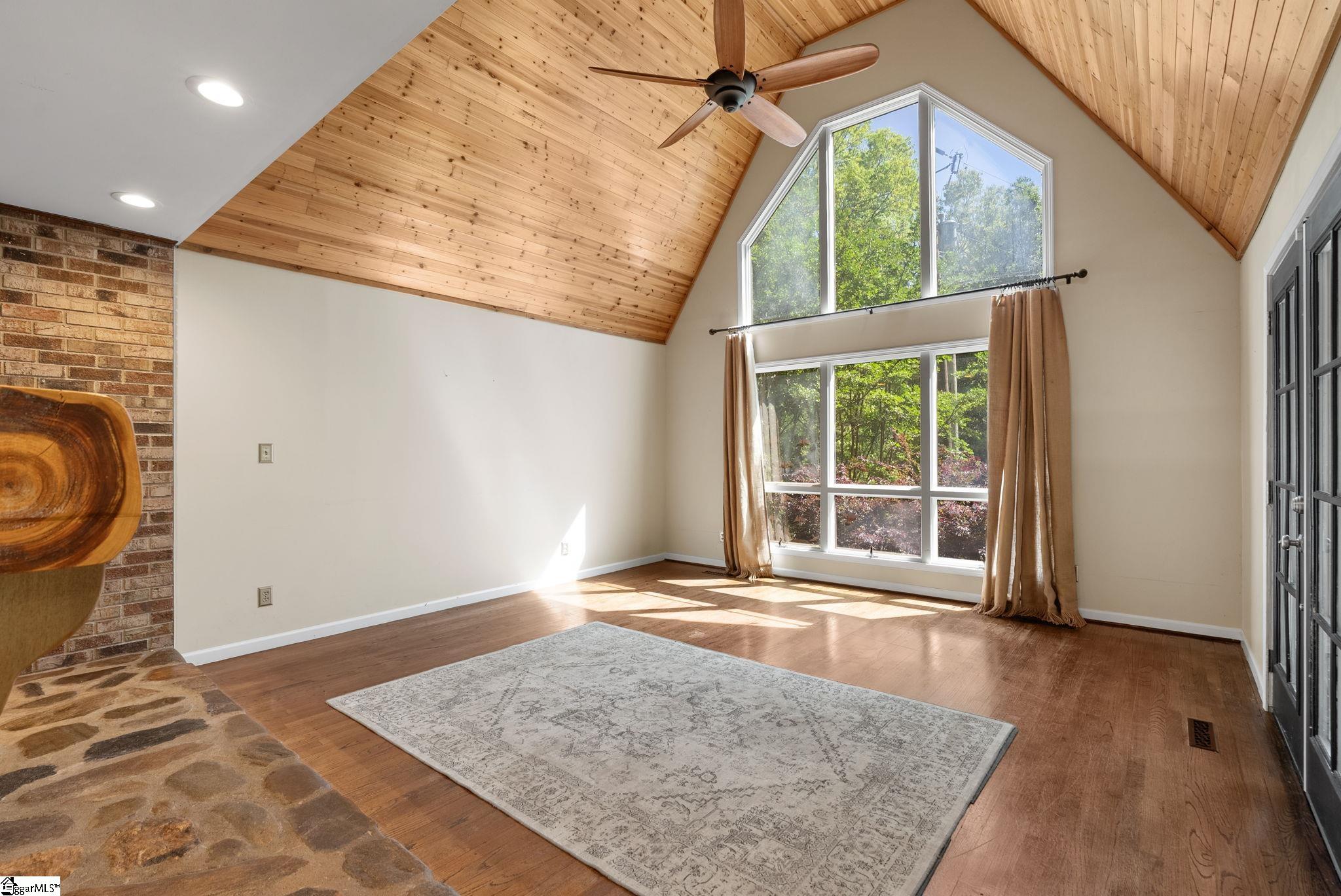 105 Spoon Court Westminster, SC 29693 - Photo 3 of 43
