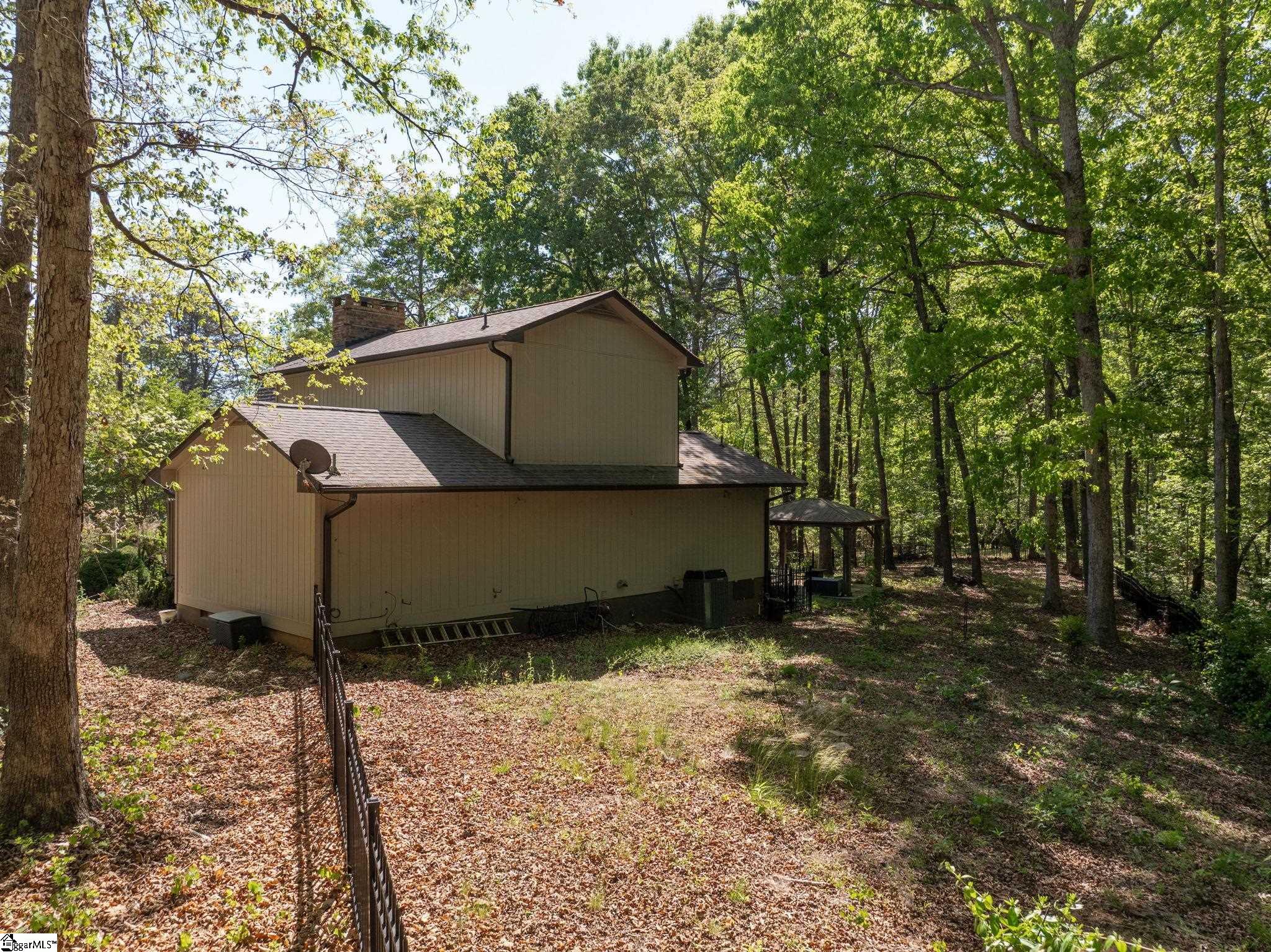 105 Spoon Court Westminster, SC 29693 - Photo 34 of 43