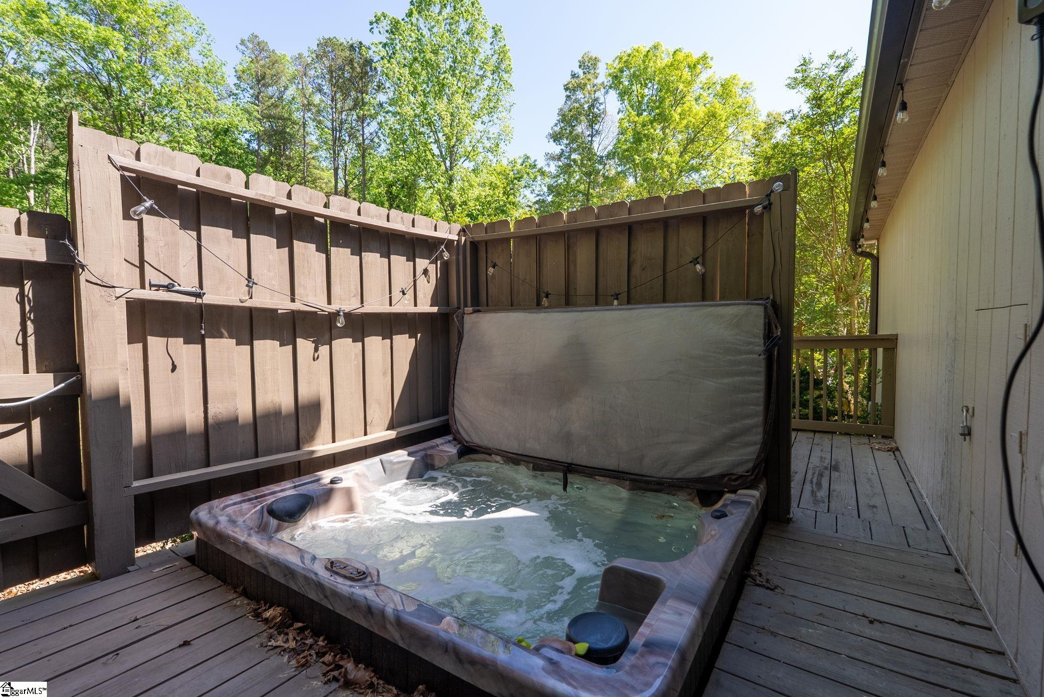 105 Spoon Court Westminster, SC 29693 - Photo 36 of 43