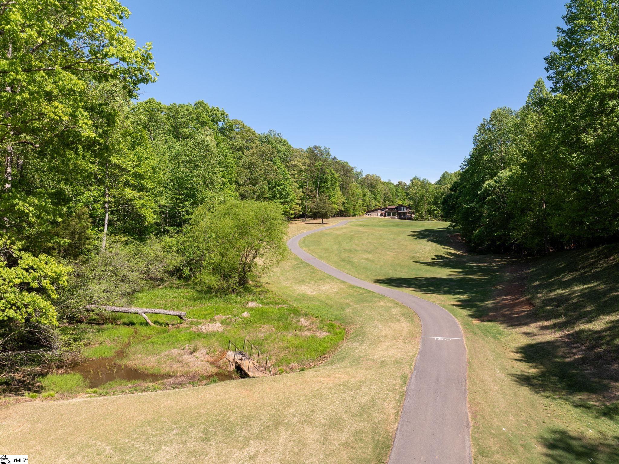 105 Spoon Court Westminster, SC 29693 - Photo 39 of 43