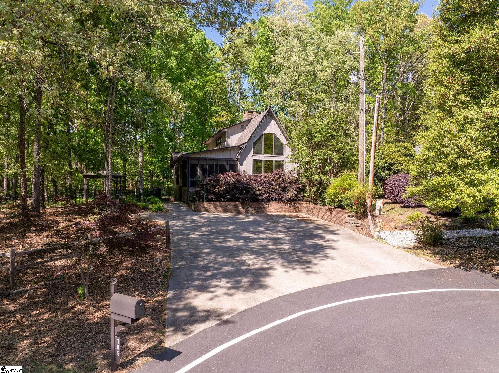 105 Spoon Court Westminster, SC 29693 - Photo 40 of 43