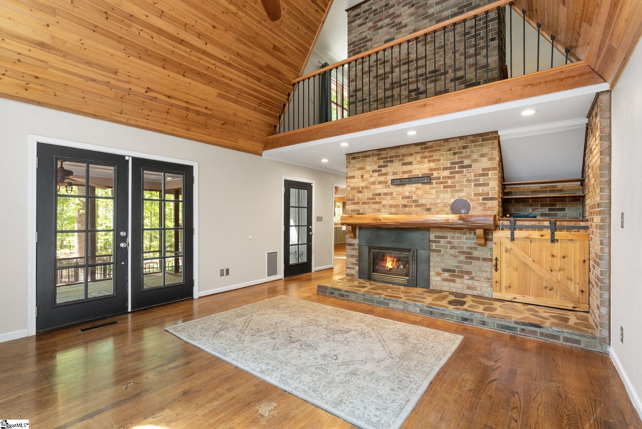 105 Spoon Court Westminster, SC 29693 - Photo 4 of 43
