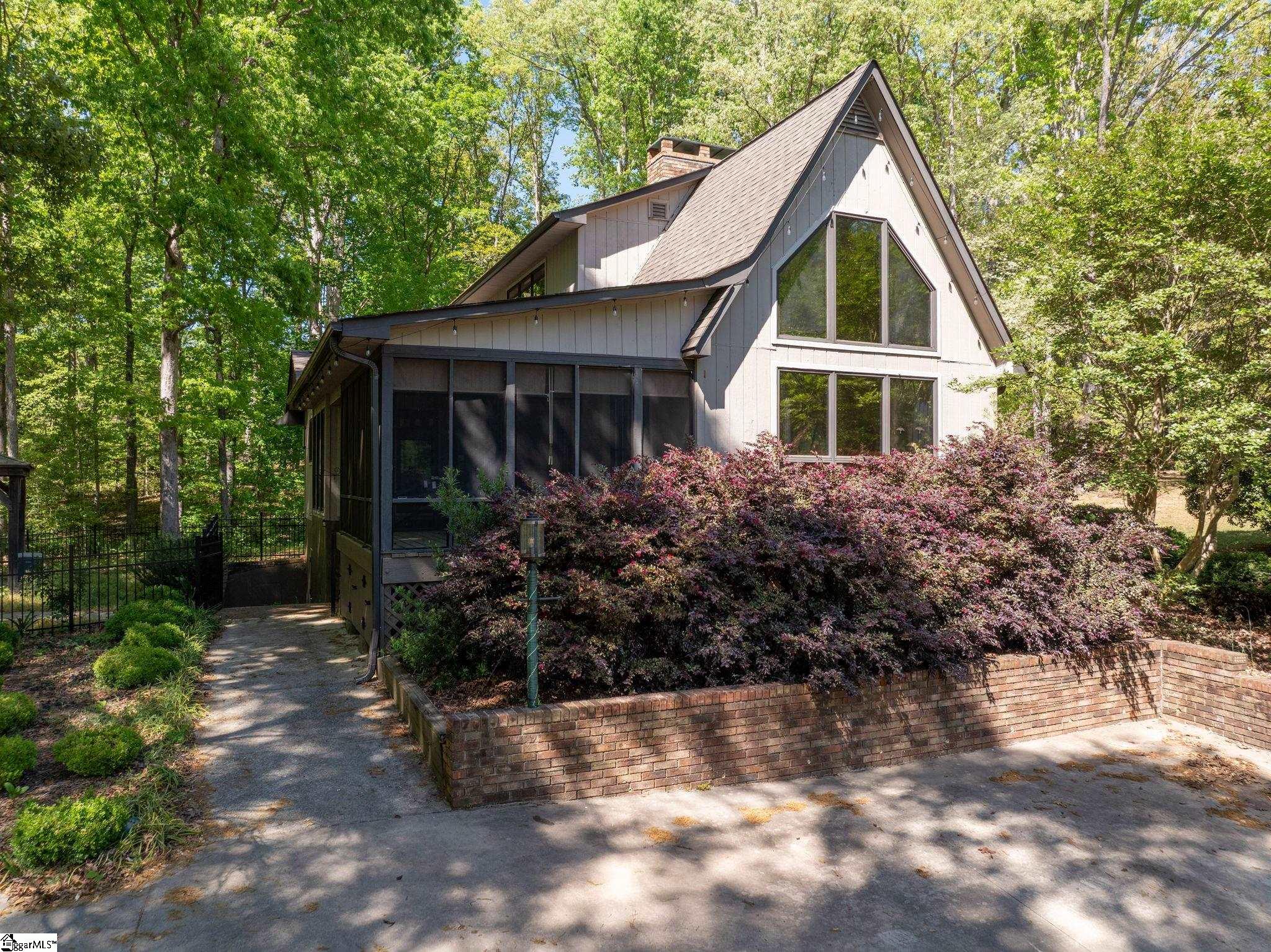105 Spoon Court Westminster, SC 29693 - Photo 42 of 43