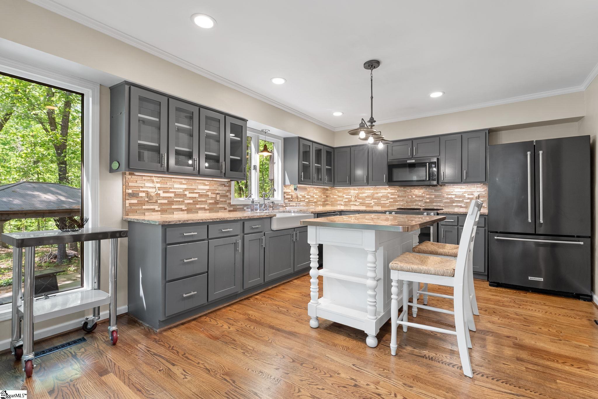 105 Spoon Court Westminster, SC 29693 - Photo 6 of 43