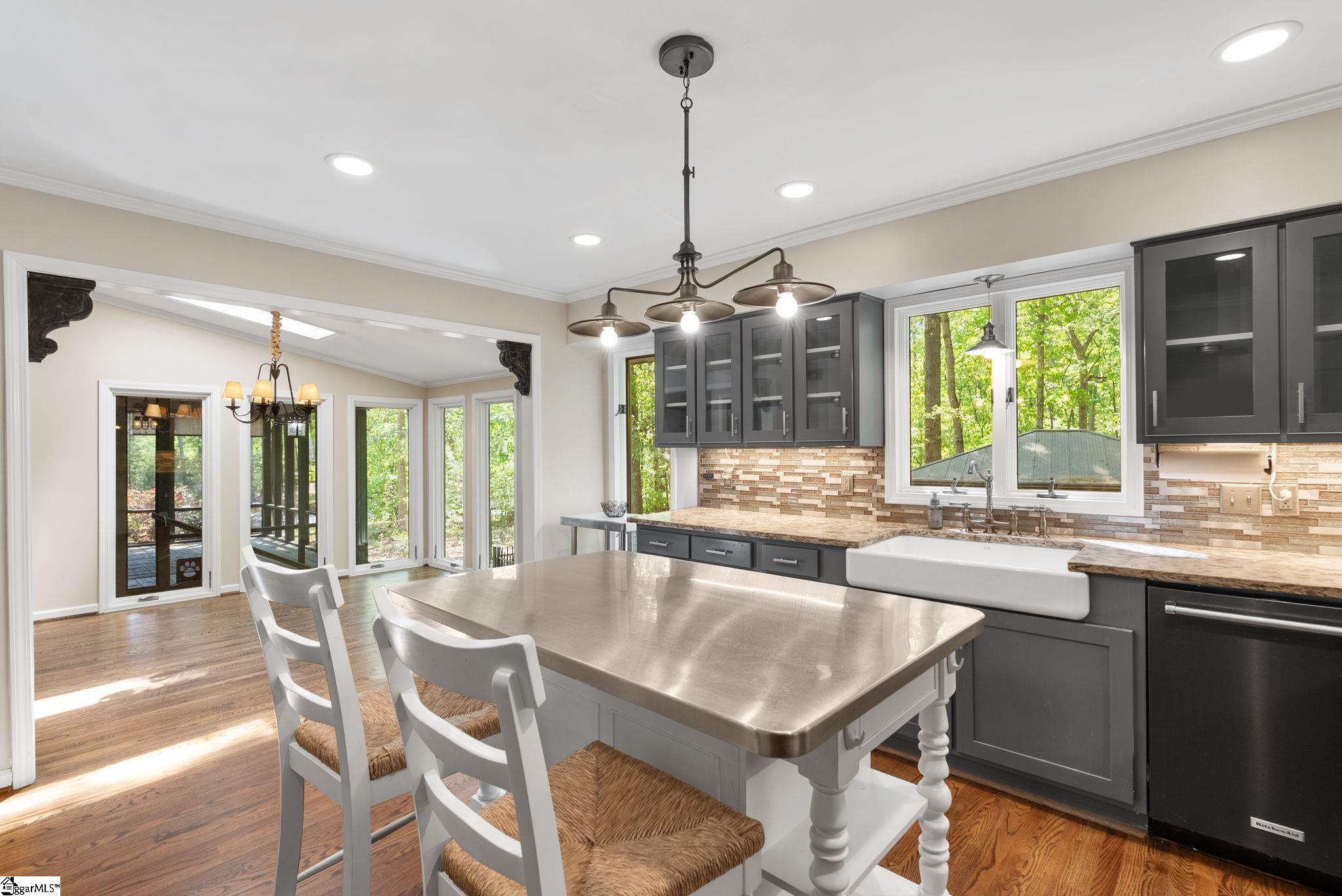 105 Spoon Court Westminster, SC 29693 - Photo 8 of 43
