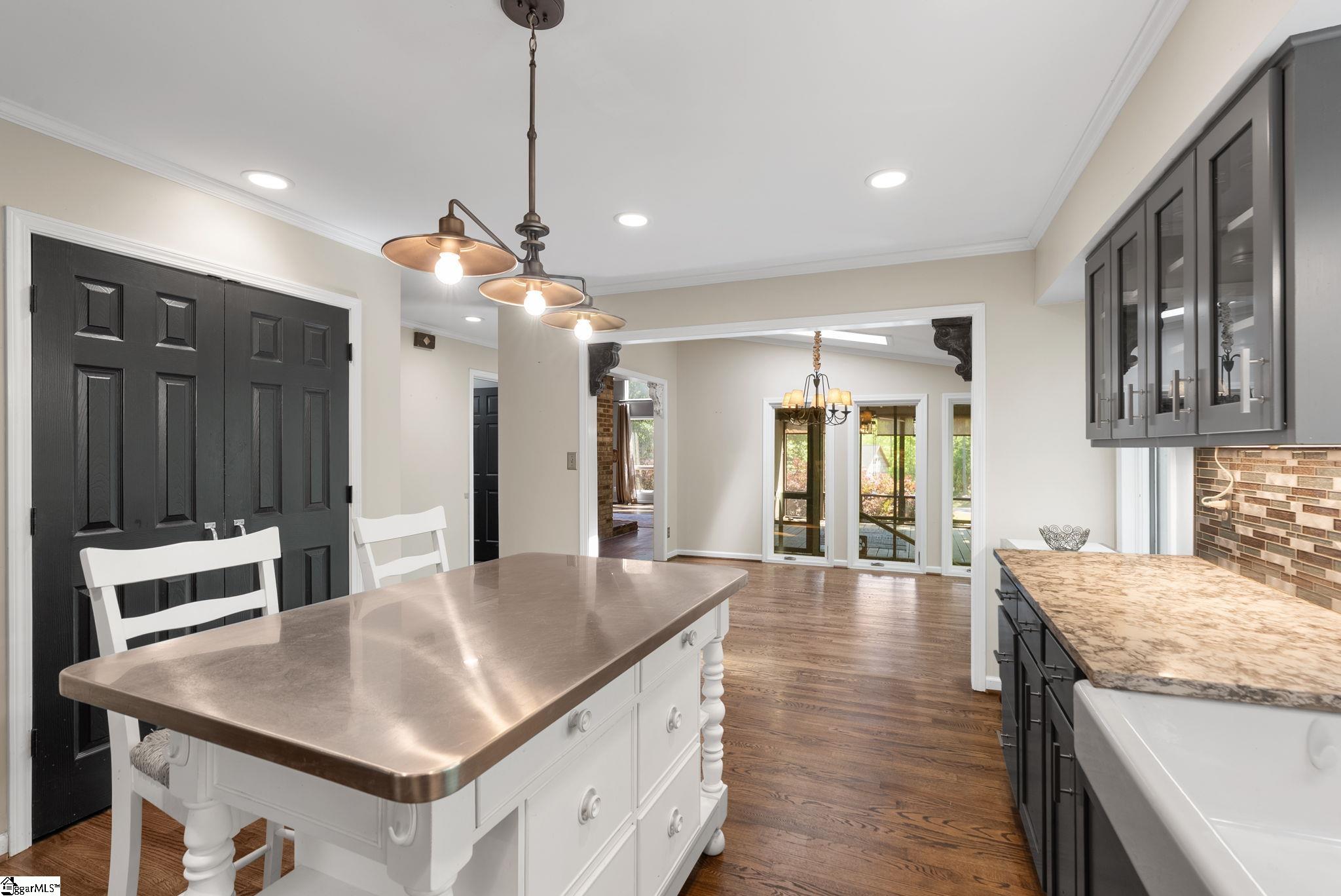 105 Spoon Court Westminster, SC 29693 - Photo 10 of 43