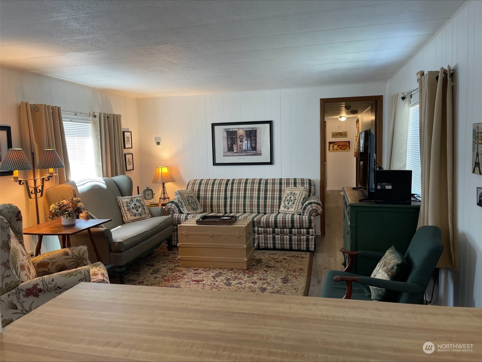 1713 Cooks Hill Road, Unit 44 Centralia, WA 98531 - Photo 12 of 19 Gallery Image 12