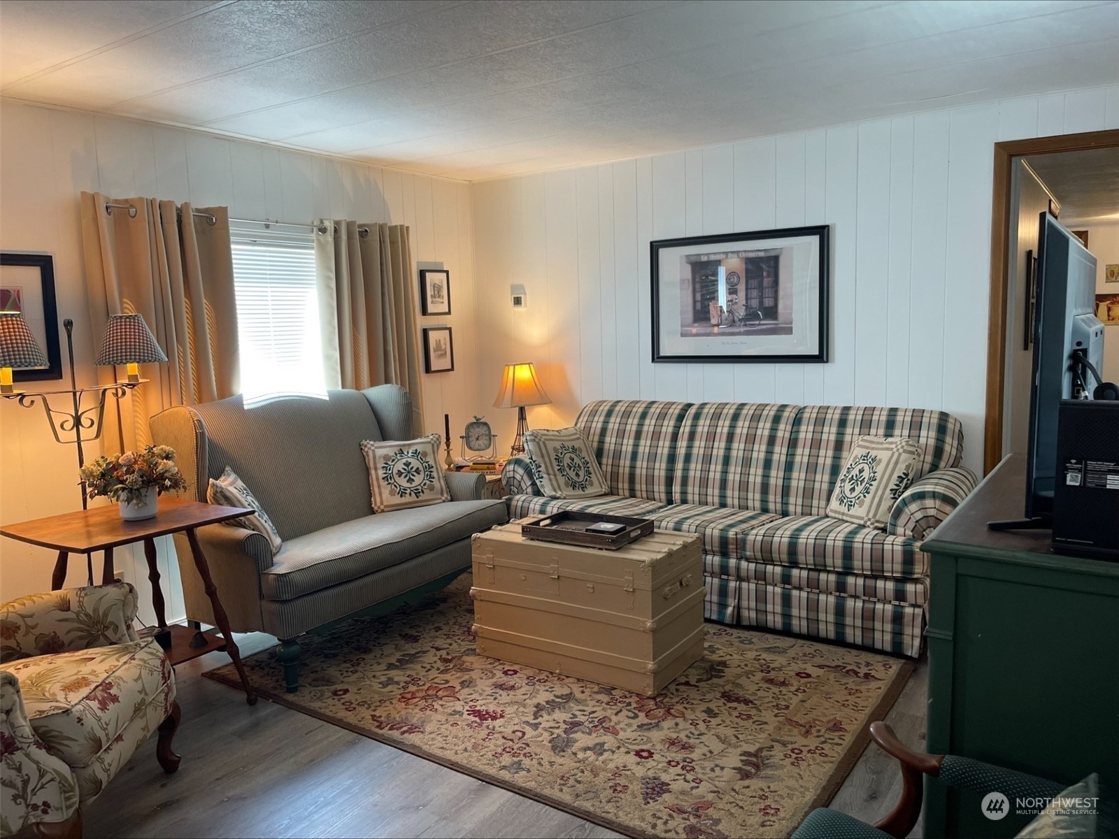 1713 Cooks Hill Road, Unit 44 Centralia, WA 98531 - Photo 13 of 19 Gallery Image 13