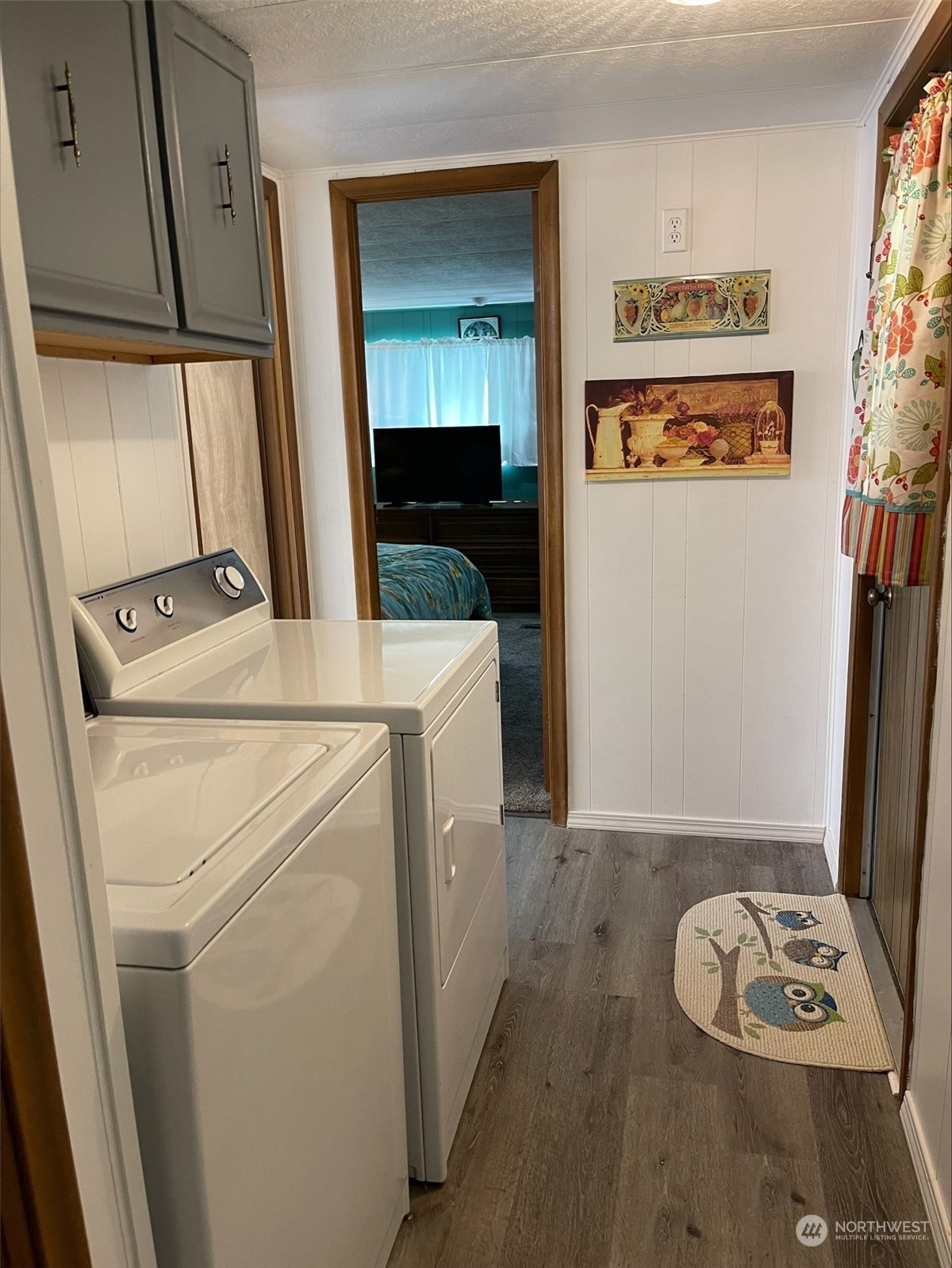 1713 Cooks Hill Road, Unit 44 Centralia, WA 98531 - Photo 15 of 19 Gallery Image 15
