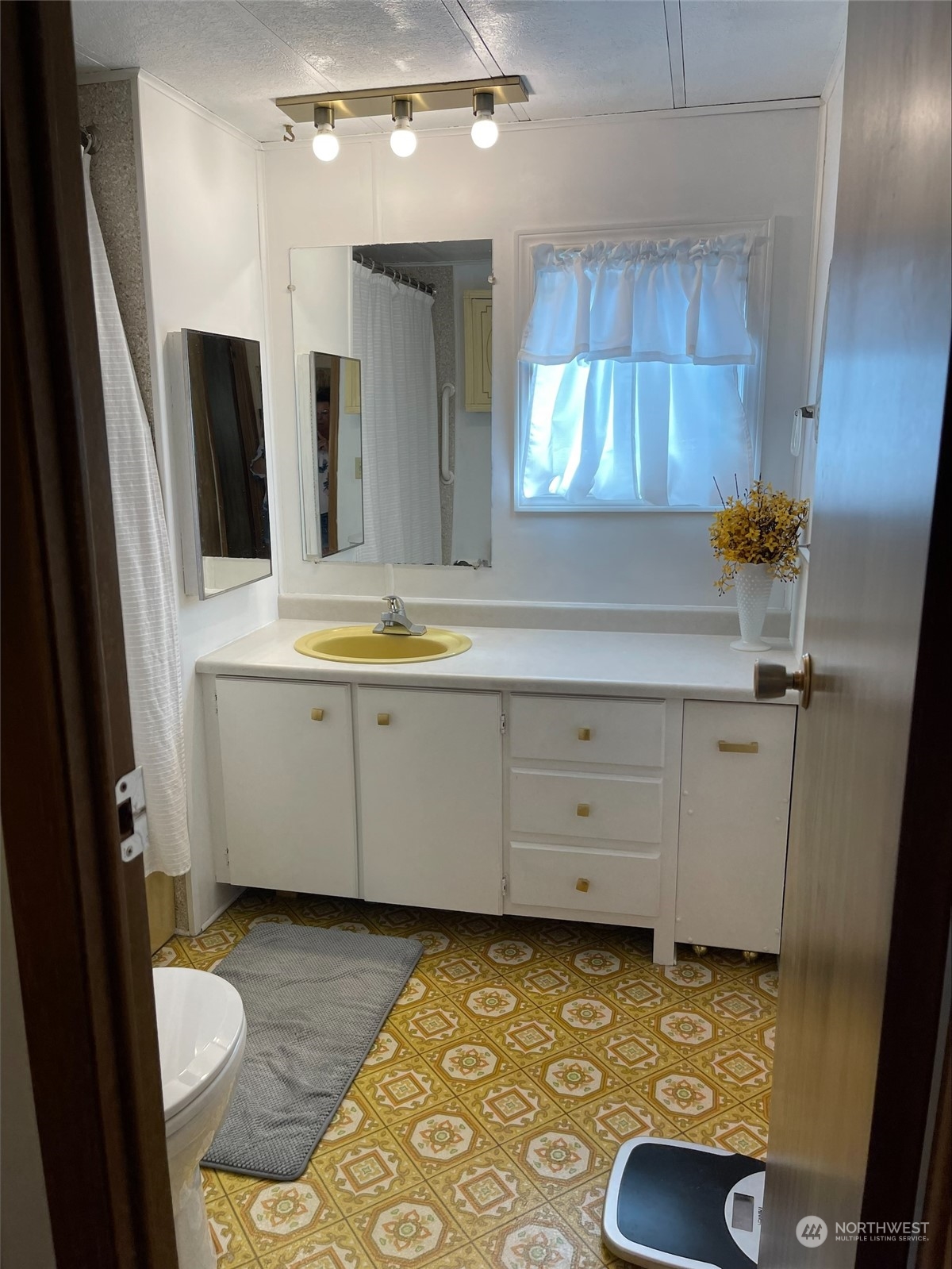 1713 Cooks Hill Road, Unit 44 Centralia, WA 98531 - Photo 16 of 19 Gallery Image 16