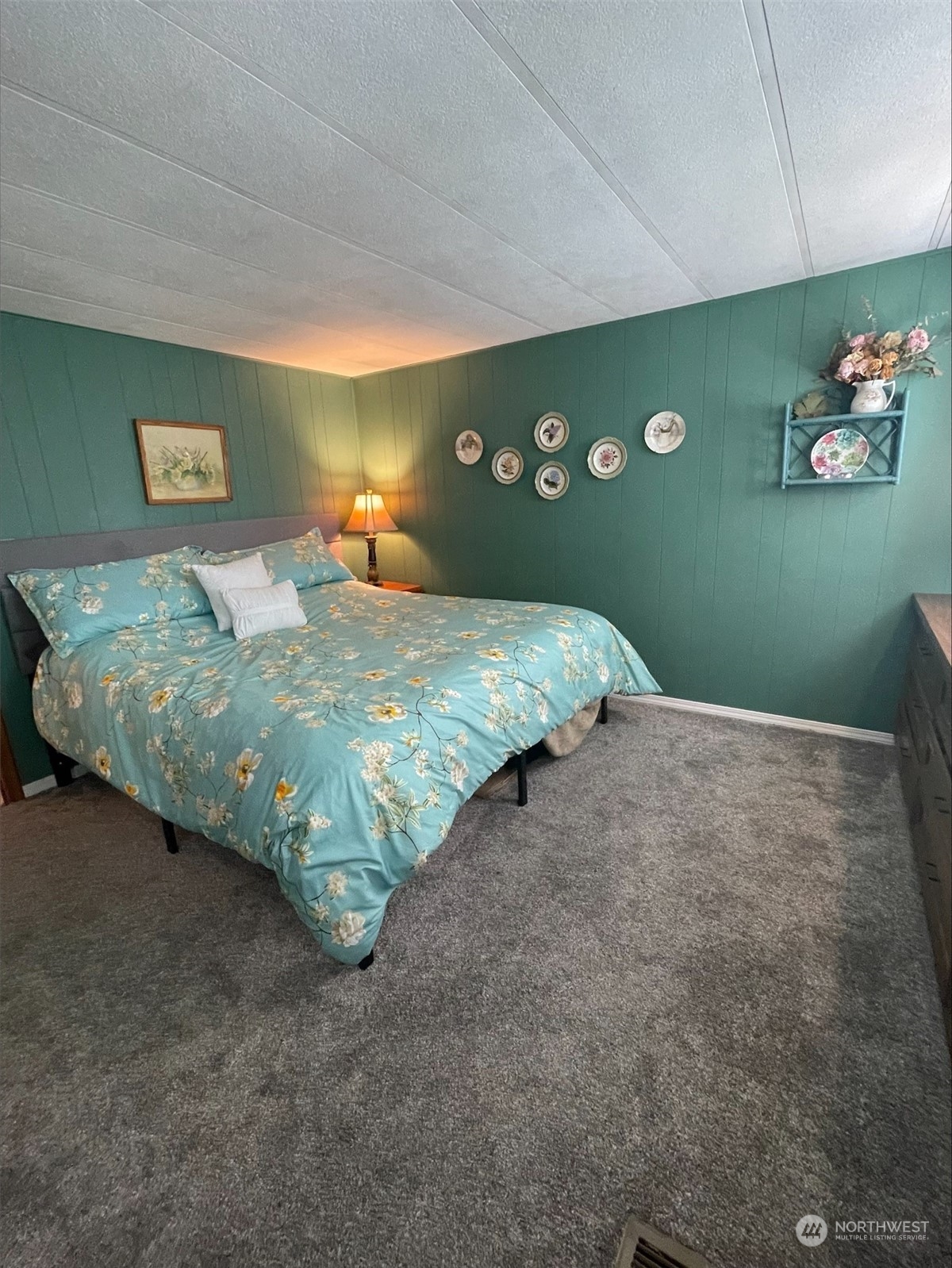 1713 Cooks Hill Road, Unit 44 Centralia, WA 98531 - Photo 17 of 19 Gallery Image 17