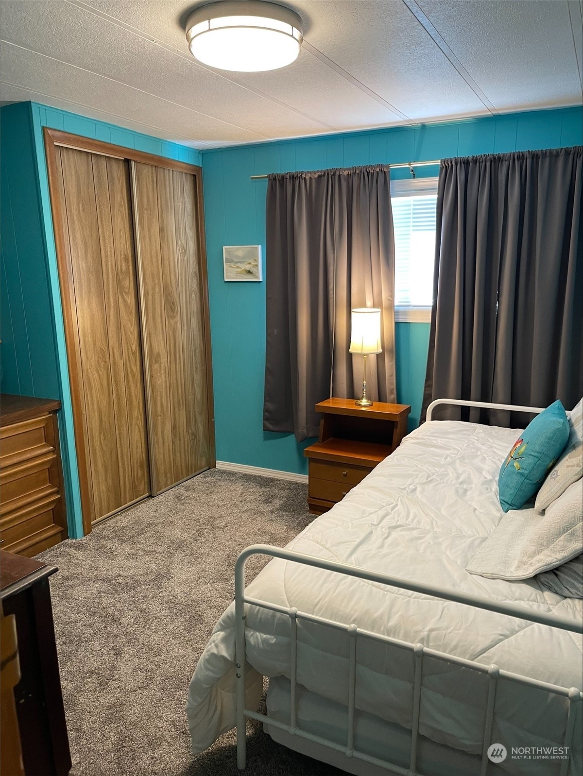 1713 Cooks Hill Road, Unit 44 Centralia, WA 98531 - Photo 18 of 19 Gallery Image 18