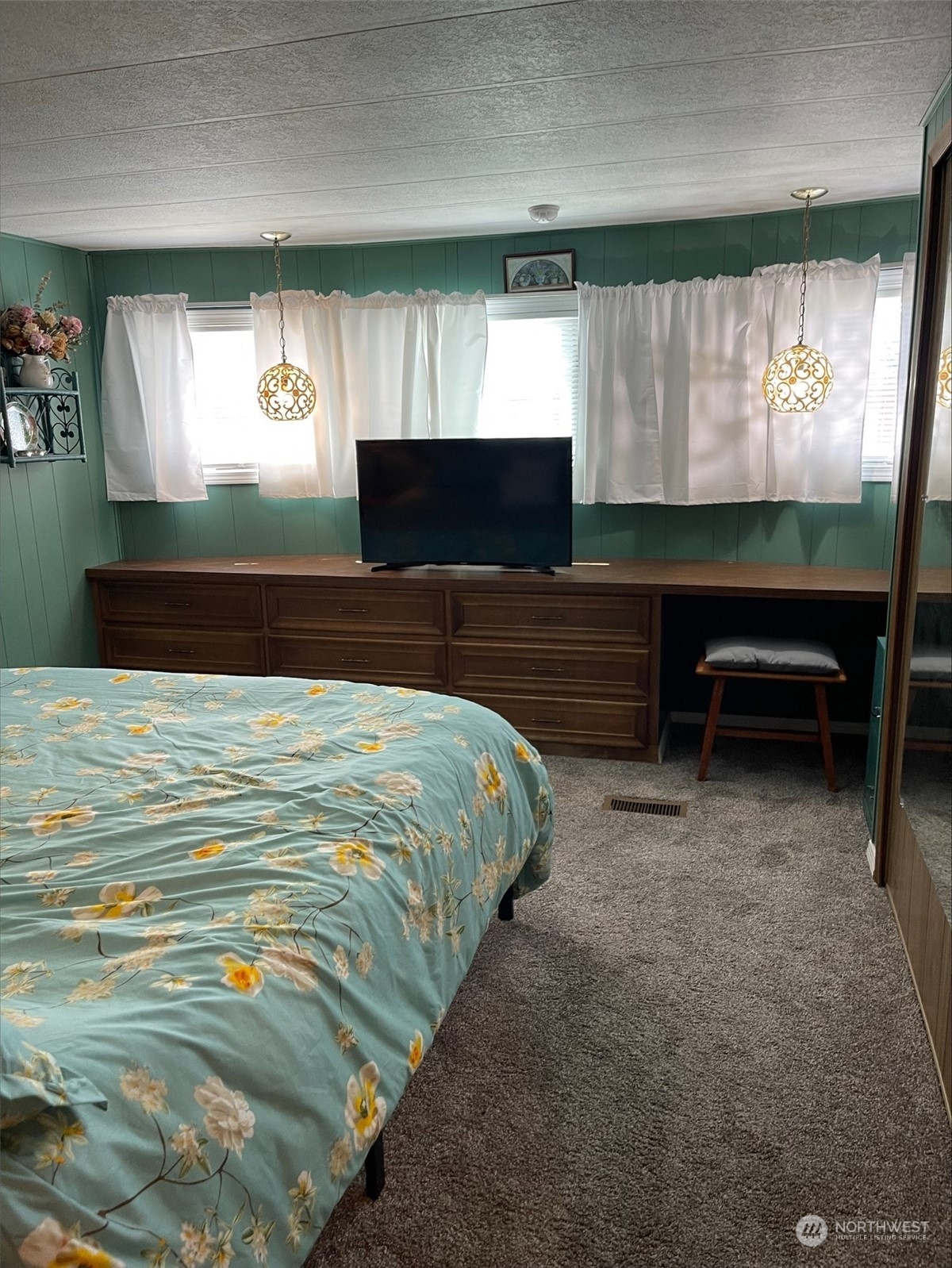 1713 Cooks Hill Road, Unit 44 Centralia, WA 98531 - Photo 19 of 19 Gallery Image 19