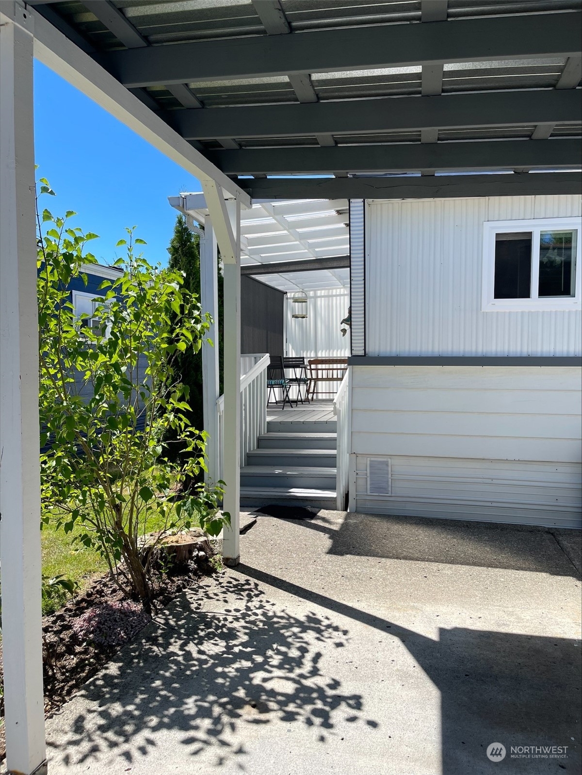 1713 Cooks Hill Road, Unit 44 Centralia, WA 98531 - Photo 3 of 19 Gallery Image 3
