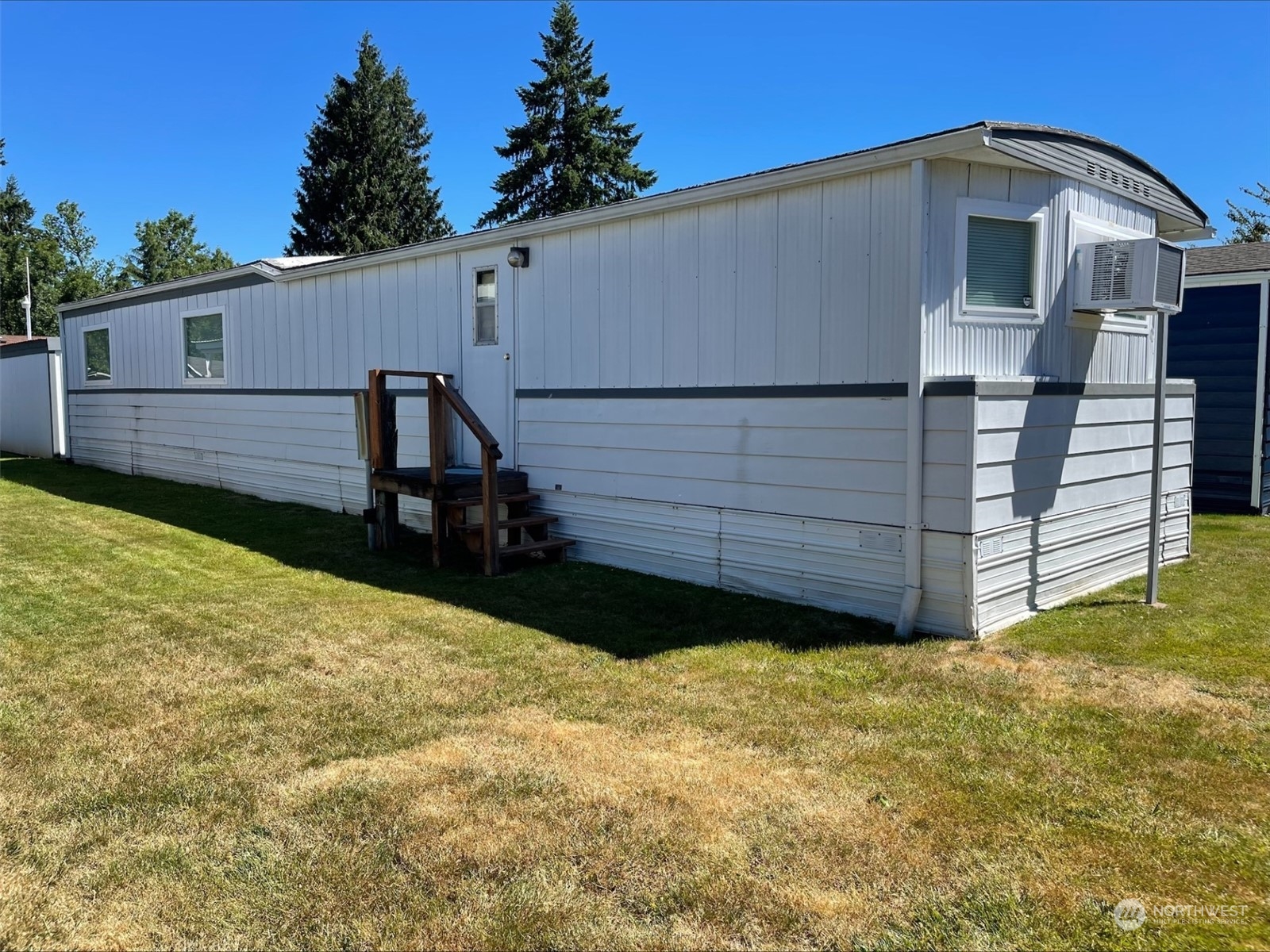 1713 Cooks Hill Road, Unit 44 Centralia, WA 98531 - Photo 4 of 19 Gallery Image 4