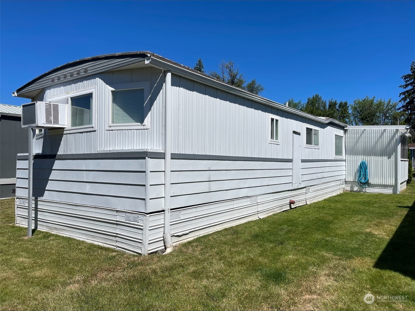 1713 Cooks Hill Road, Unit 44 Centralia, WA 98531 - Photo 5 of 19 Gallery Image 5