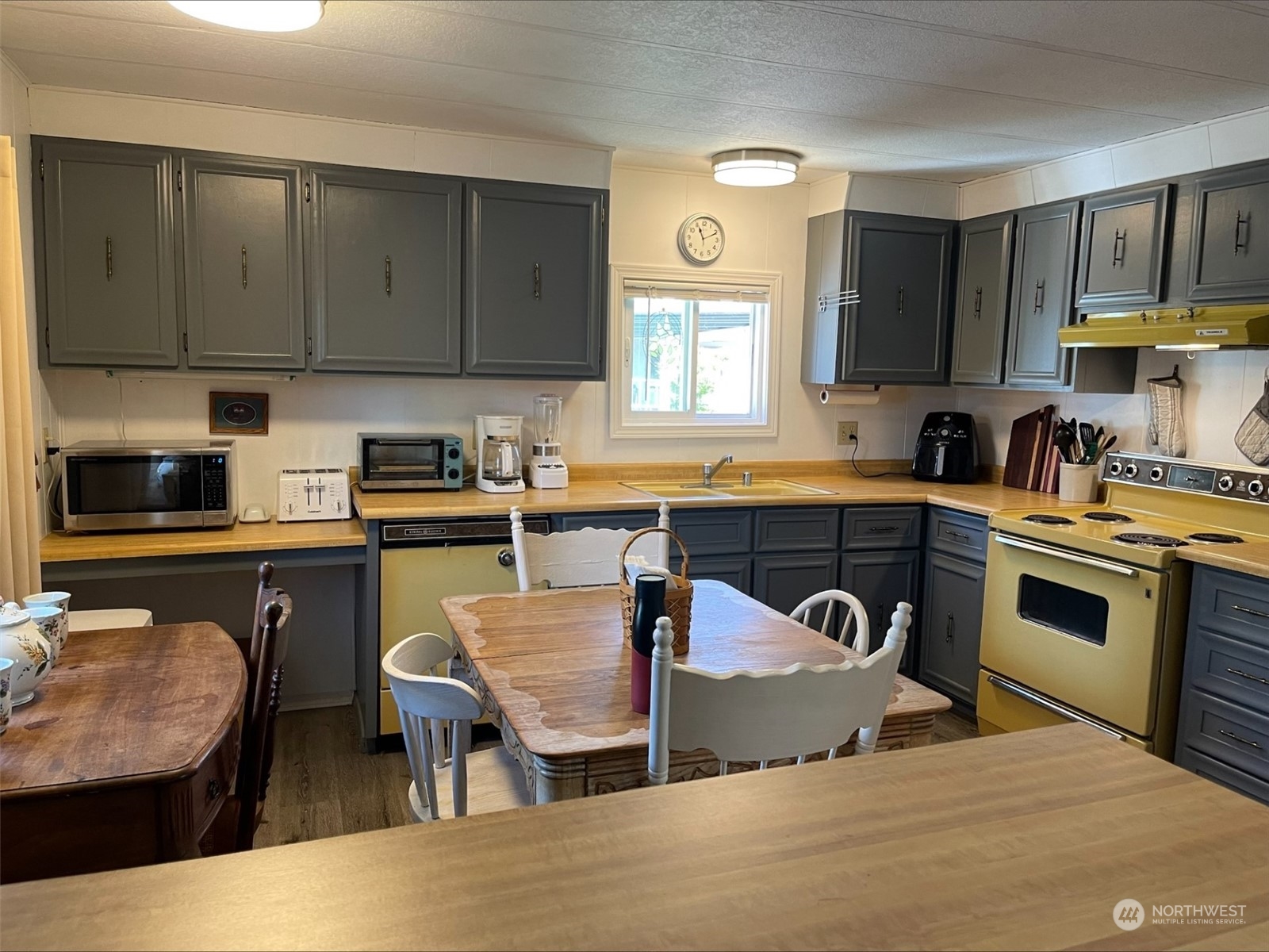 1713 Cooks Hill Road, Unit 44 Centralia, WA 98531 - Photo 8 of 19 Gallery Image 8