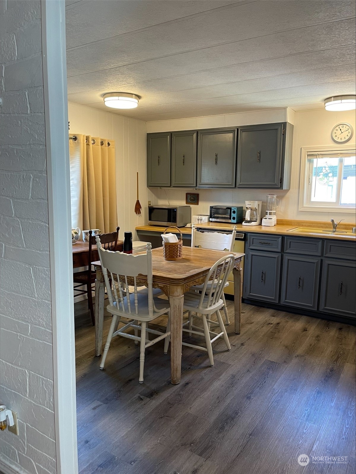 1713 Cooks Hill Road, Unit 44 Centralia, WA 98531 - Photo 9 of 19 Gallery Image 9