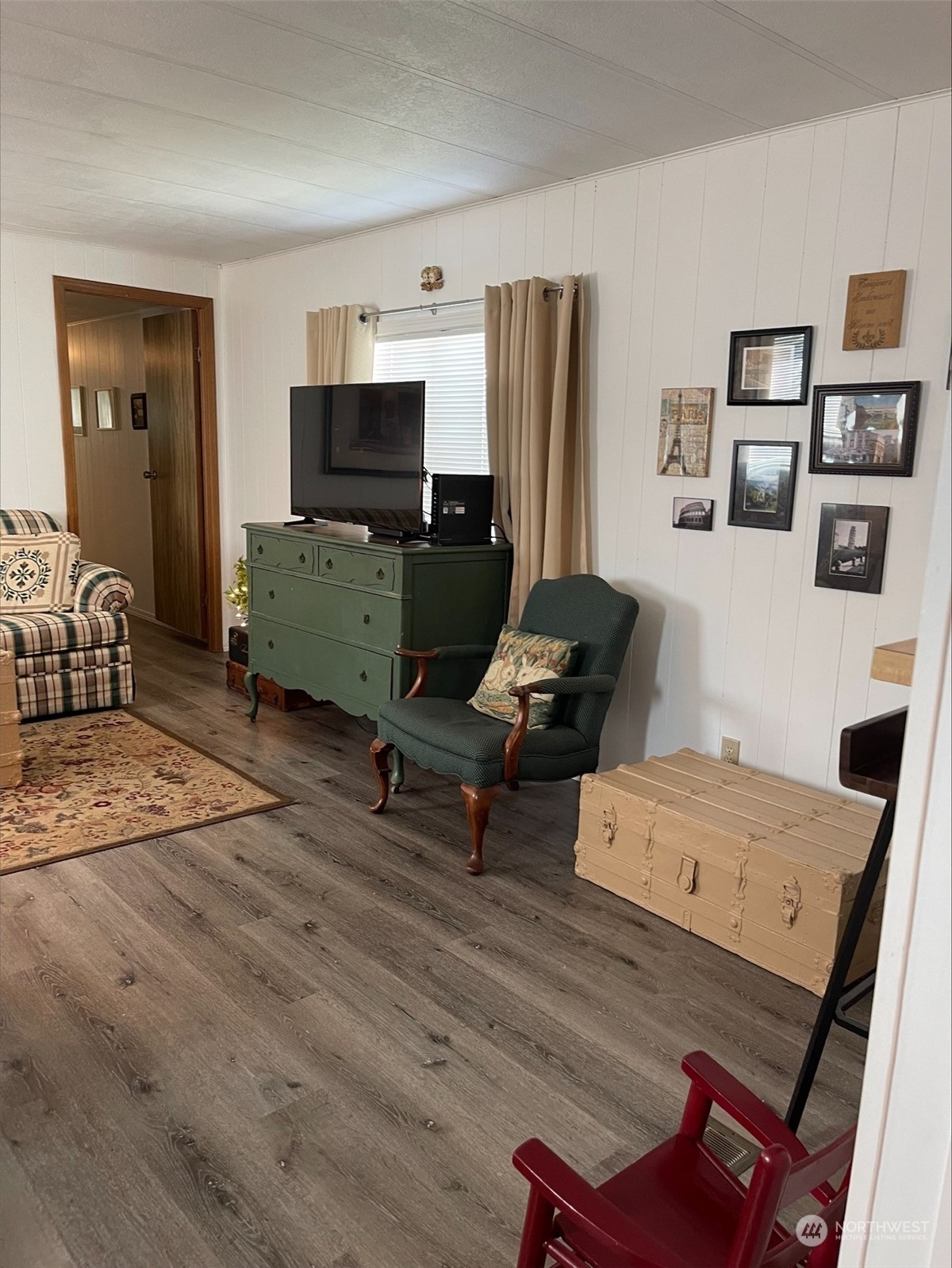 1713 Cooks Hill Road, Unit 44 Centralia, WA 98531 - Photo 10 of 19 Gallery Image 10