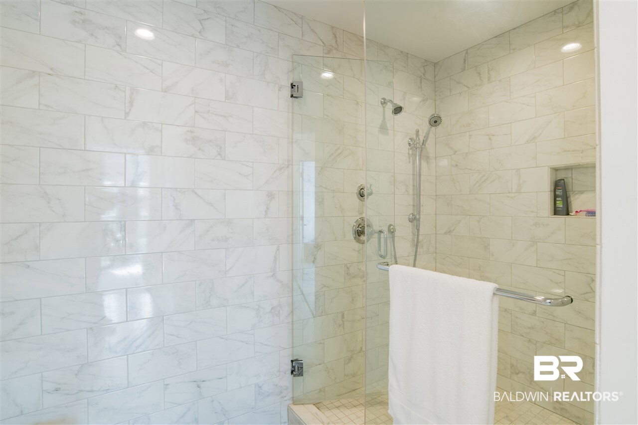 710 South Mobile Street, Unit 57 Fairhope, AL 36532 - Photo 16 of 22