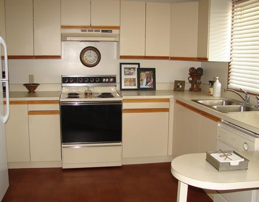 129 Chase Russells Point, Unit 13U Russells Point, OH 43348 - Photo 14 of 14