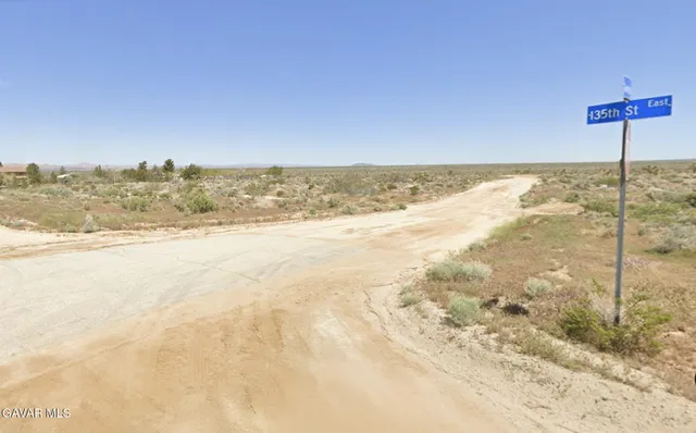 a view of an ocean beach