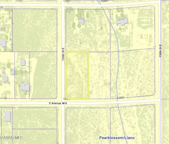 a view of a bathroom with a large window