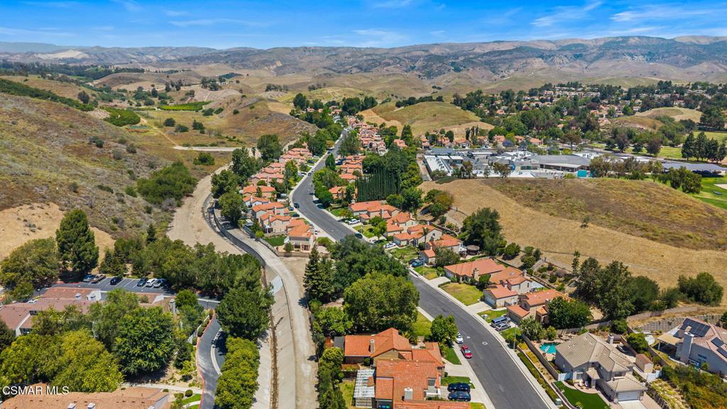 6793 Pecan Avenue Moorpark, CA 93021 - Photo 45 of 47