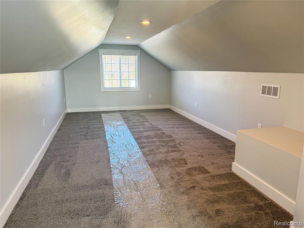 12415 Miller Road Lennon, MI 48449 - Photo 12 of 17