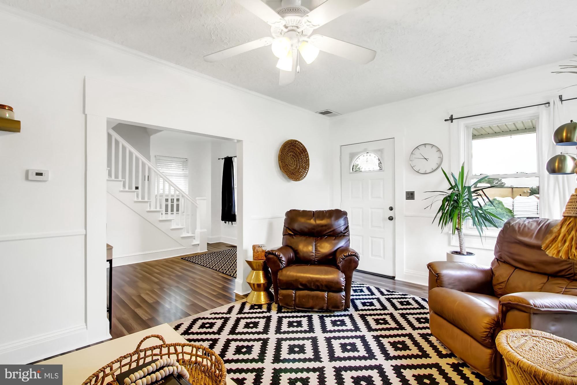 29 Pearl Street Rising Sun, MD 21911 - Photo 2 of 25