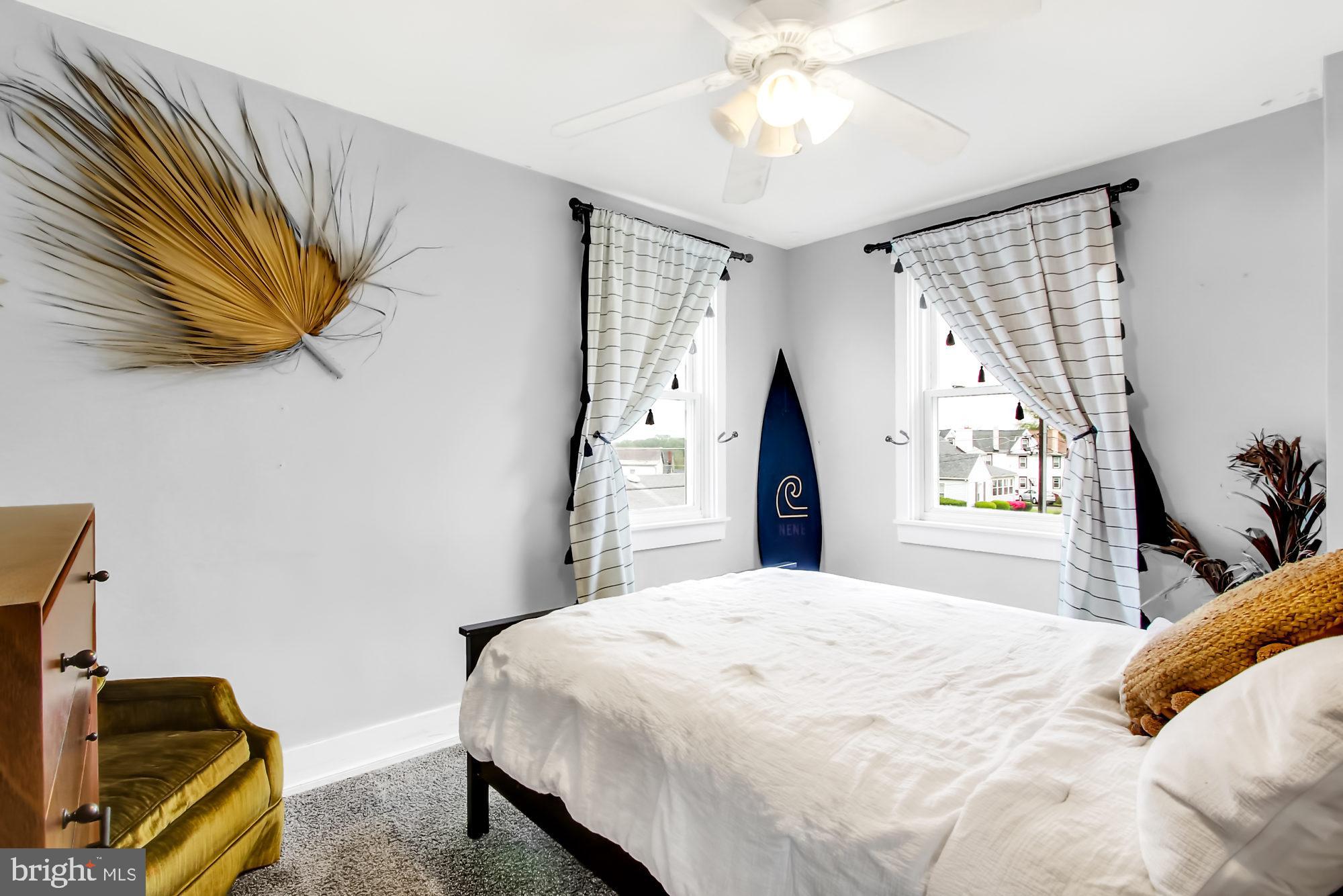 29 Pearl Street Rising Sun, MD 21911 - Photo 14 of 25