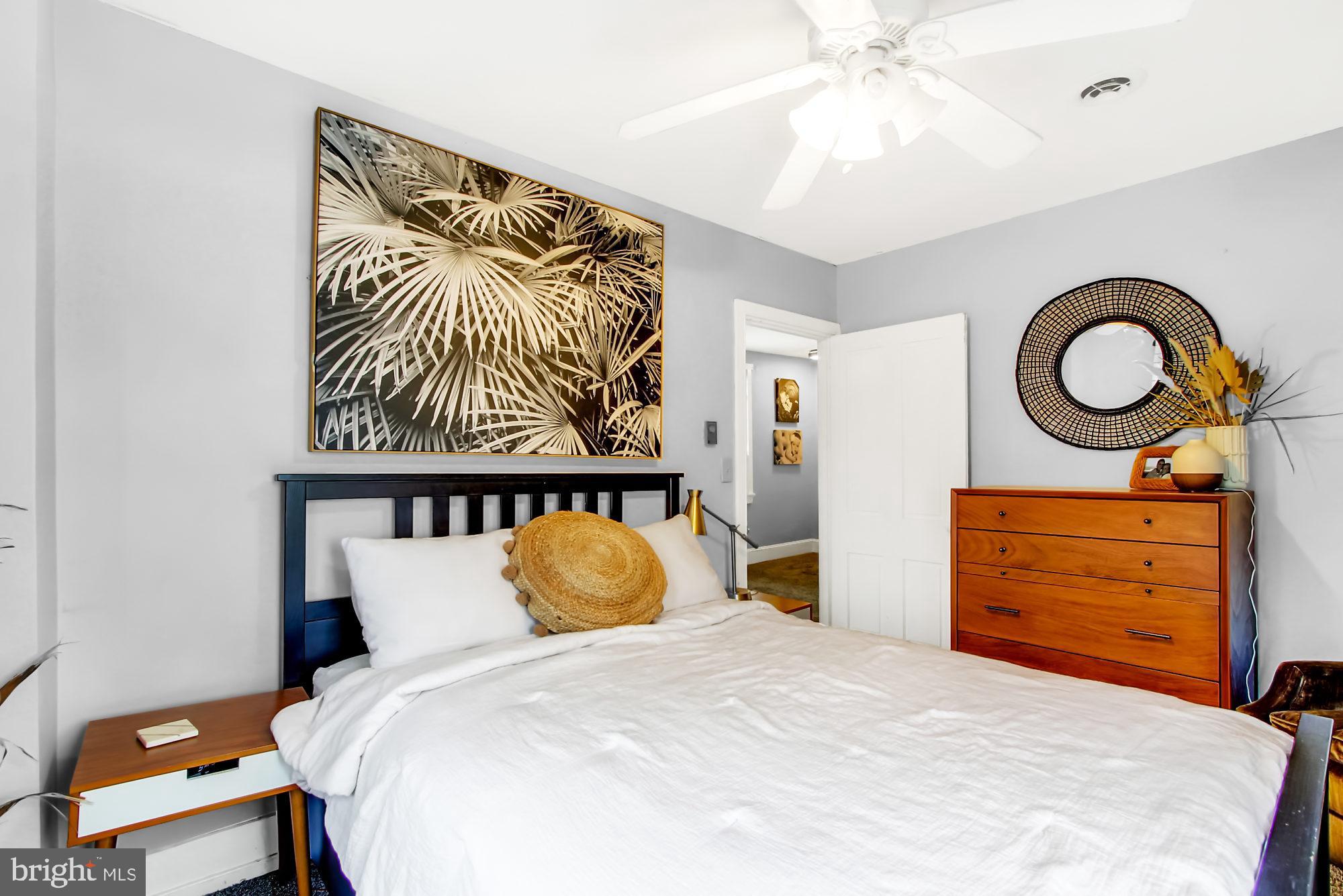 29 Pearl Street Rising Sun, MD 21911 - Photo 15 of 25